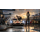 Microsoft Forza Motorsport 7 Ultimate Editon - 384286 - zdjęcie 10